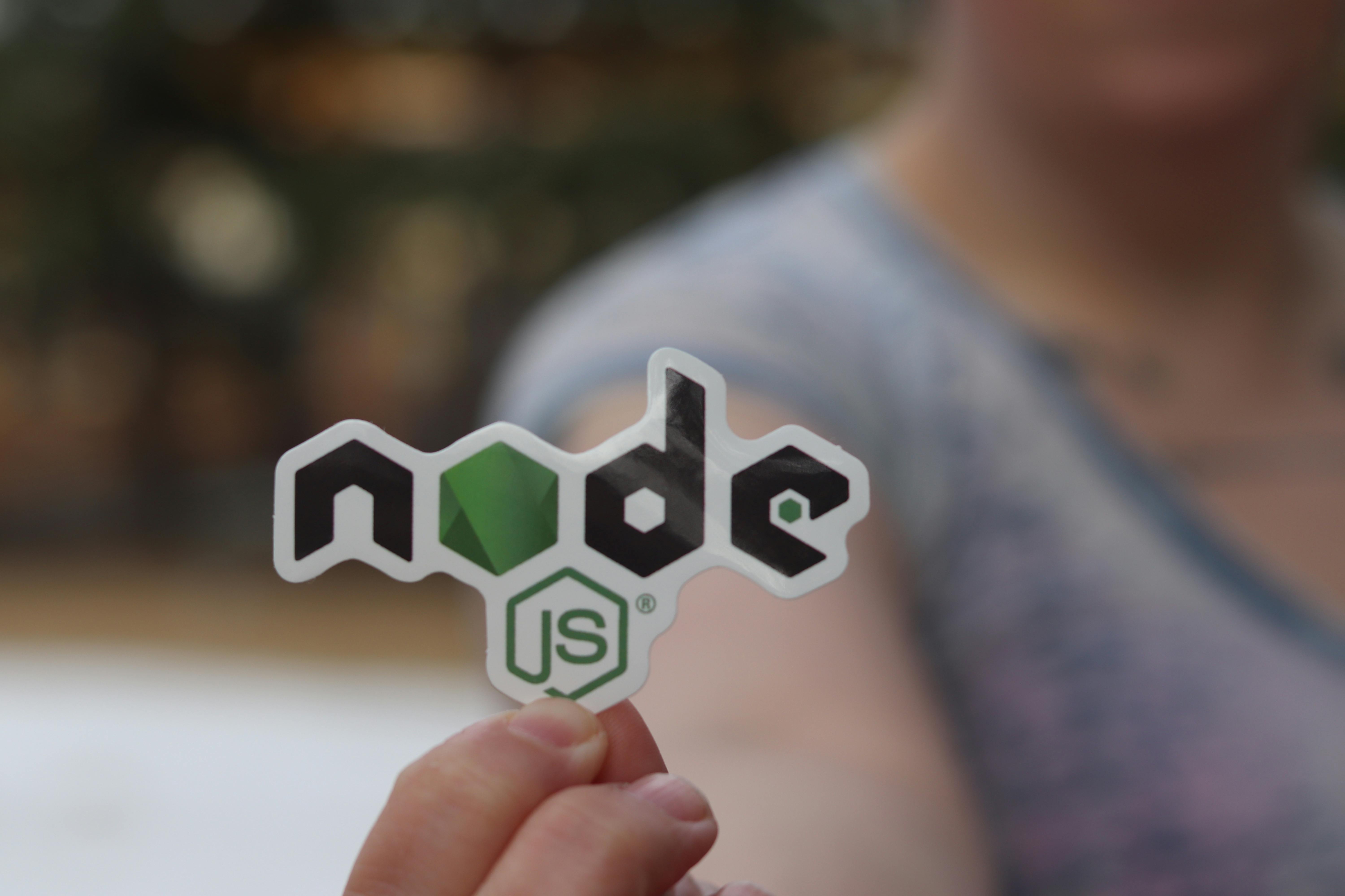 React Mastery