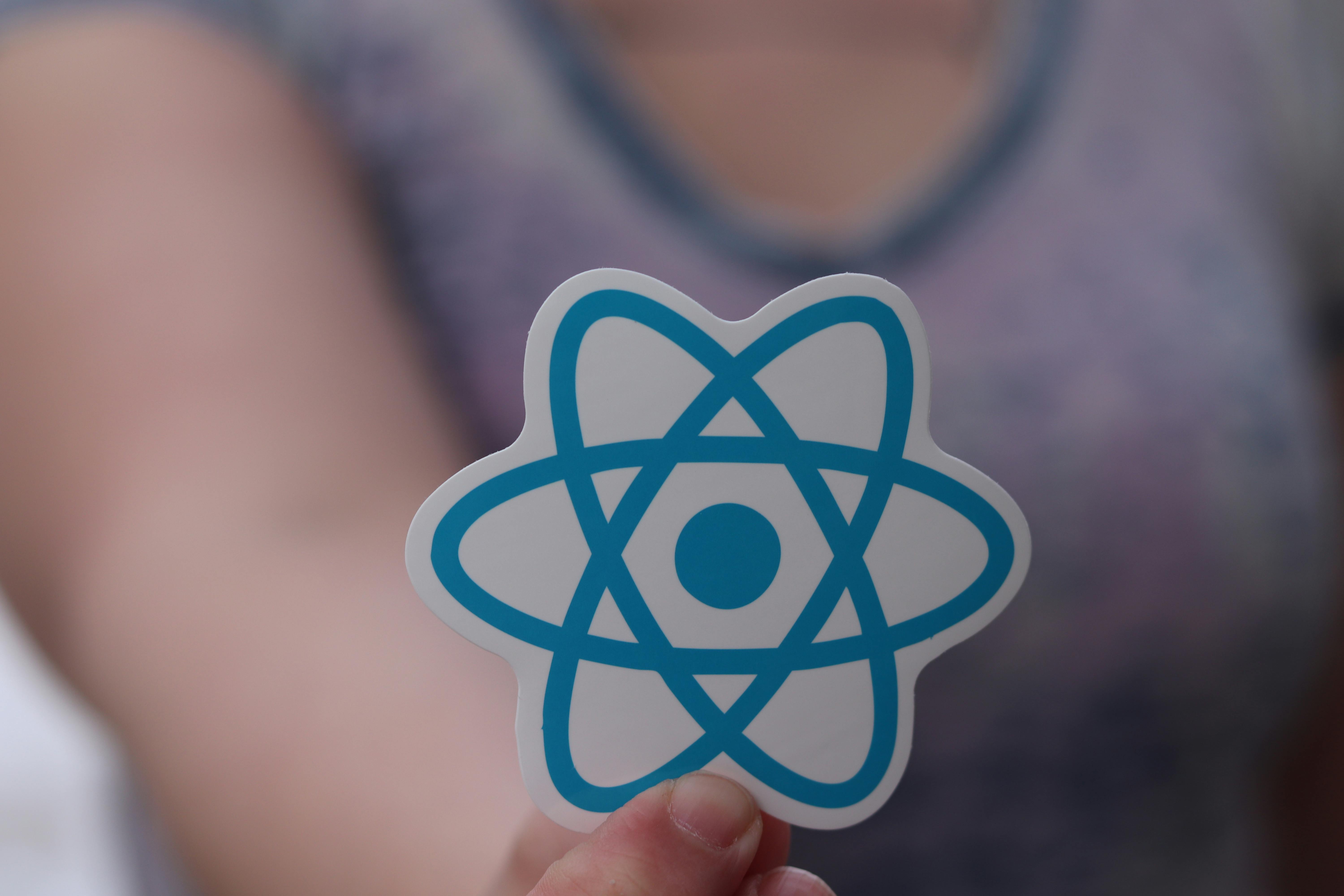 Node.js Development